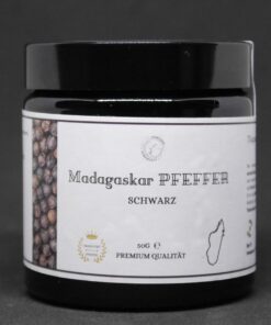 madagaskar_schwarz_50g